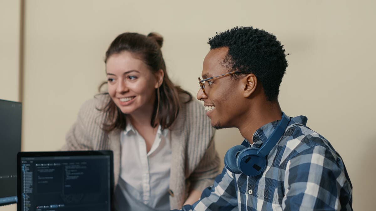 Vibe Coding: Programação Conversacional com IA