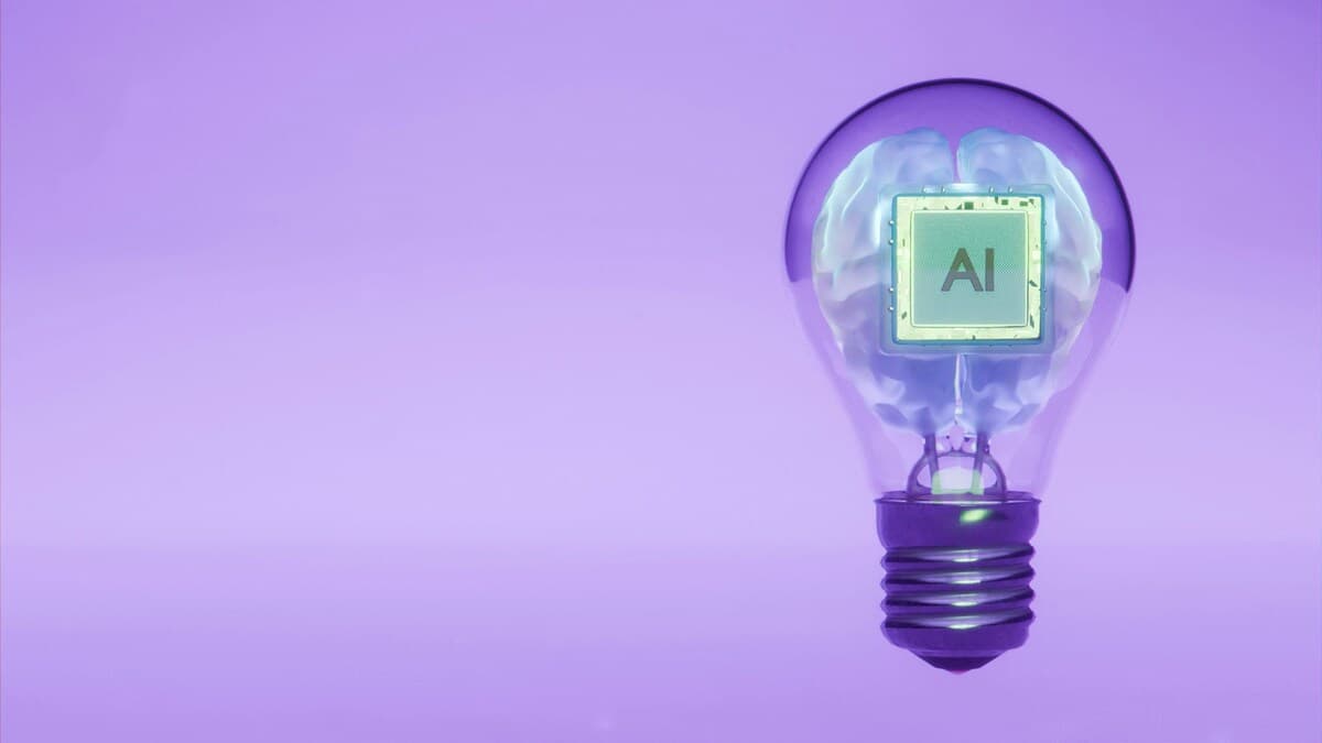 Os 7 Melhores Apps de Inteligência Artificial em 2025: Produtividade, Criatividade e Muito Mais