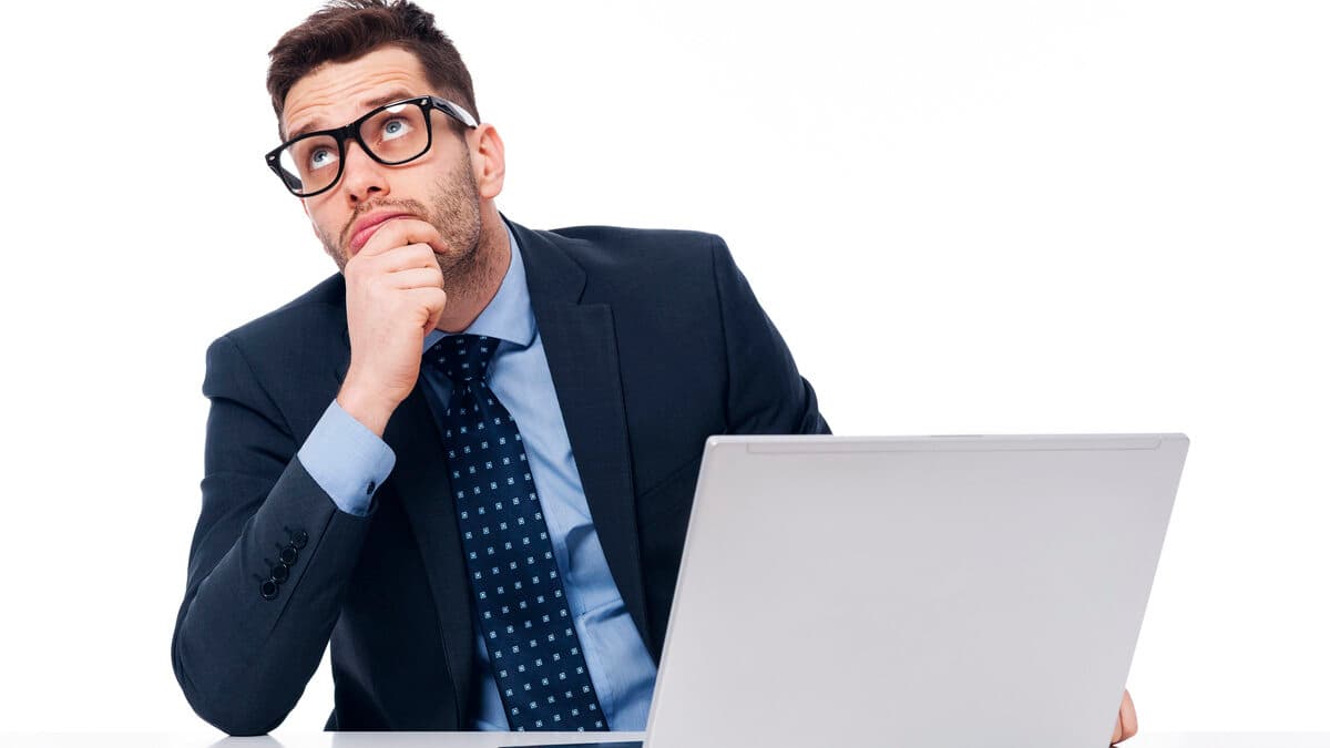 Guia Prático Como Criar Prompts de Alta Performance em Inteligência Artificial para Aumentar sua Produtividade