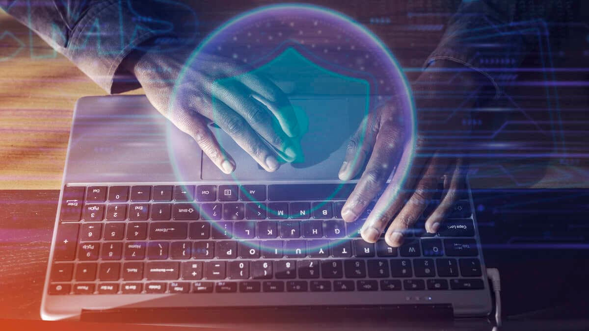 Ranking das 7 Melhores Ferramentas de Segurança Cibernética para Proteger Seus Dados