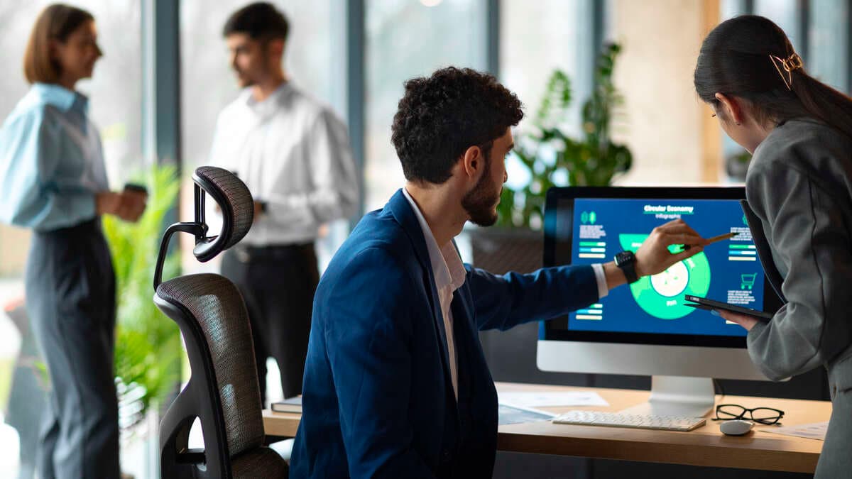 Top 10 Softwares de Automação Empresarial Mais Rentáveis em 2025