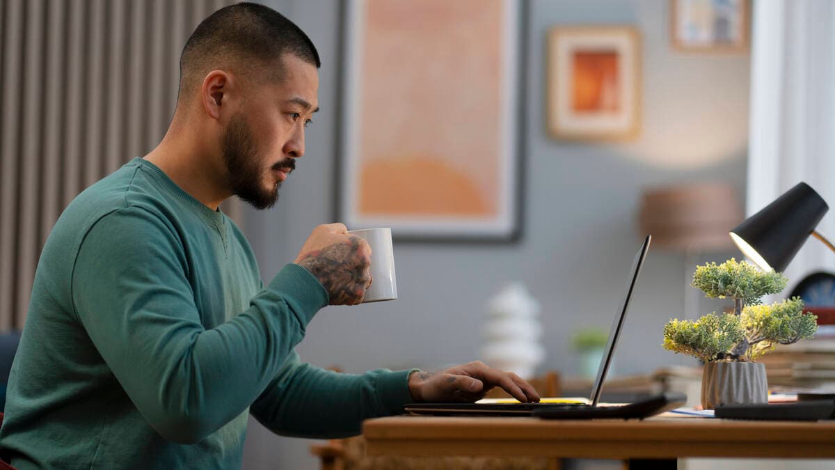 Trabalho Home Office em Tecnologia 10 Dicas Para Aumentar Produtividade e Ganhar Mais