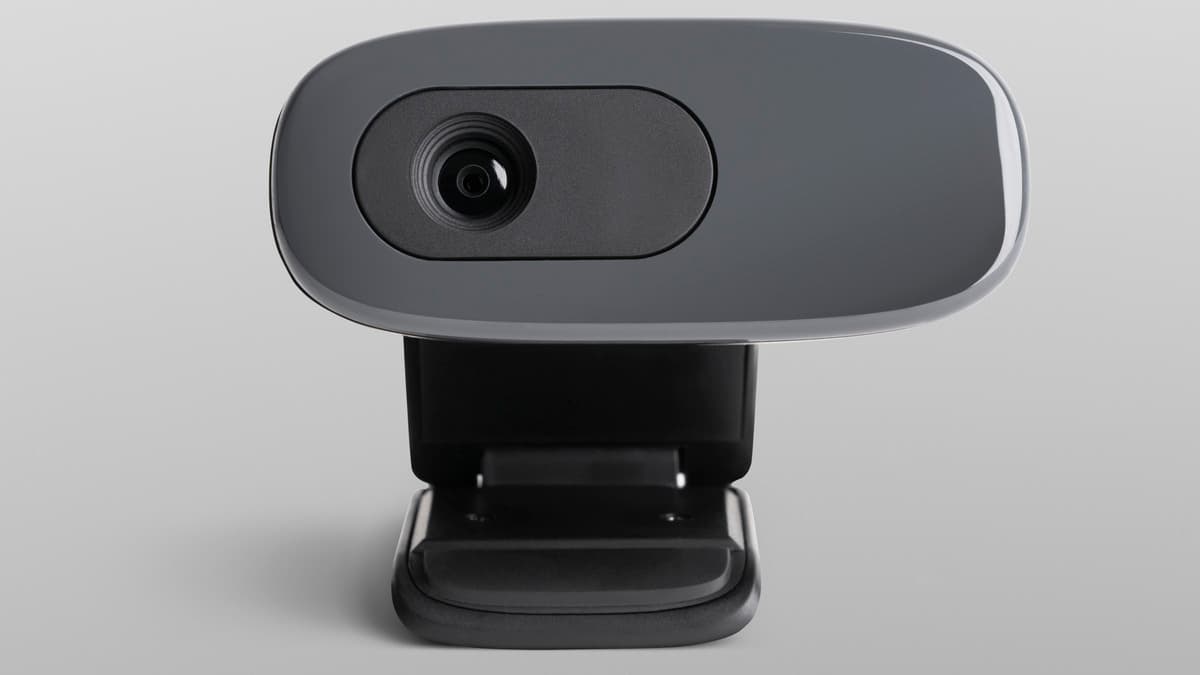 Melhores Webcams para Home Office e Streaming
