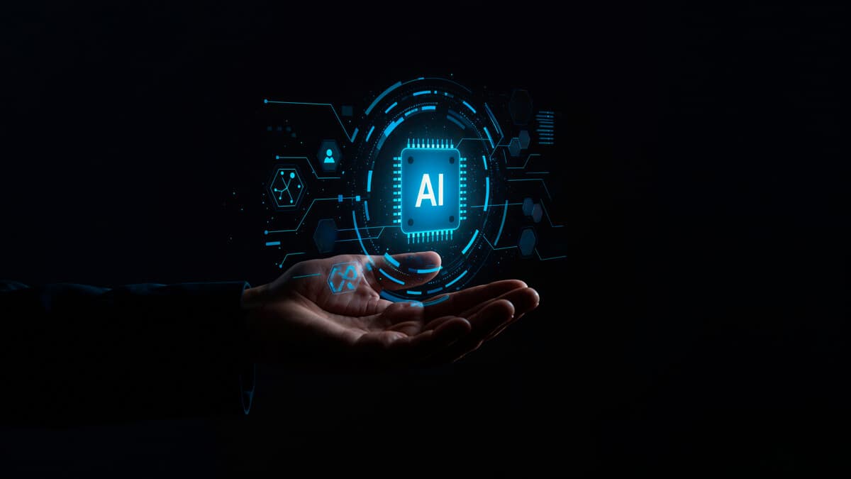 Inteligência Artificial o guia completo