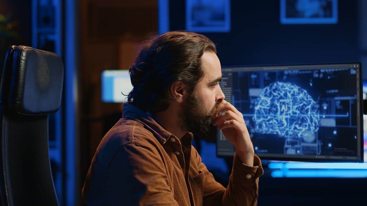 O que é Inteligência Artificial? Conceitos, definições e exemplos práticos