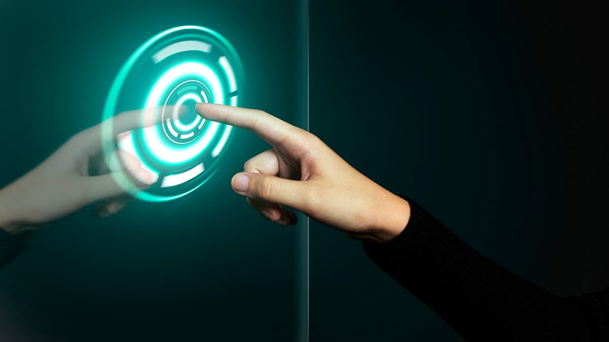 10 Tecnologias em Evolução que Vão Definir os Desafios e Oportunidades nos Próximos Anos