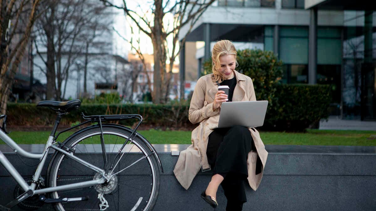 Como a Dinamarca virou referência em tecnologia, inovação e qualidade de vida