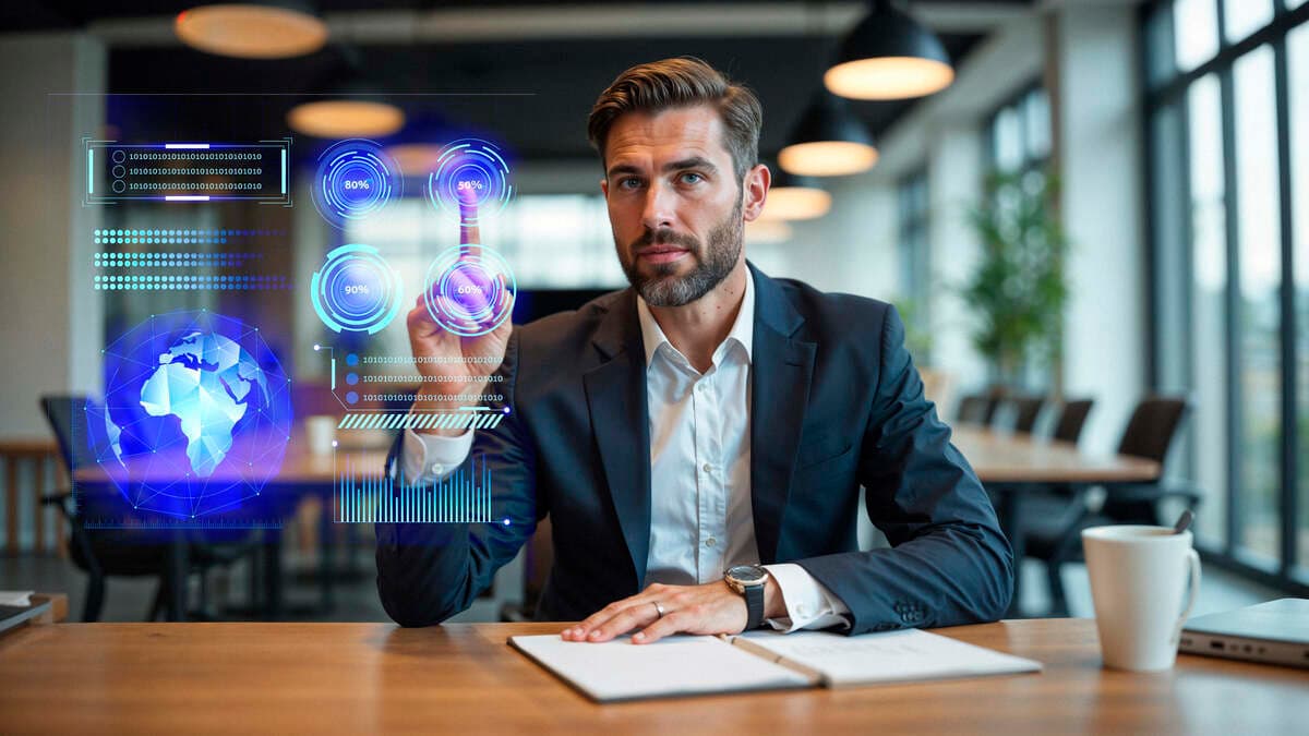Como usar ferramentas de Inteligência Artificial