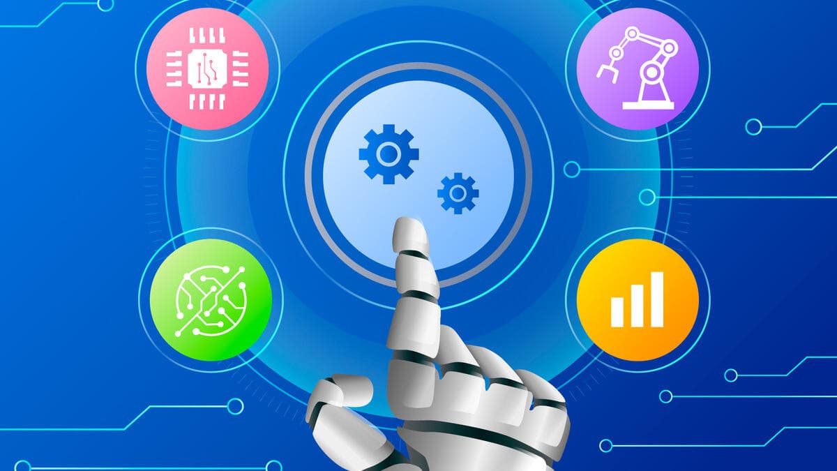 Ferramentas de Inteligência Artificial Mais Usadas em 2026: Guia Completo para Profissionais de Tecnologia