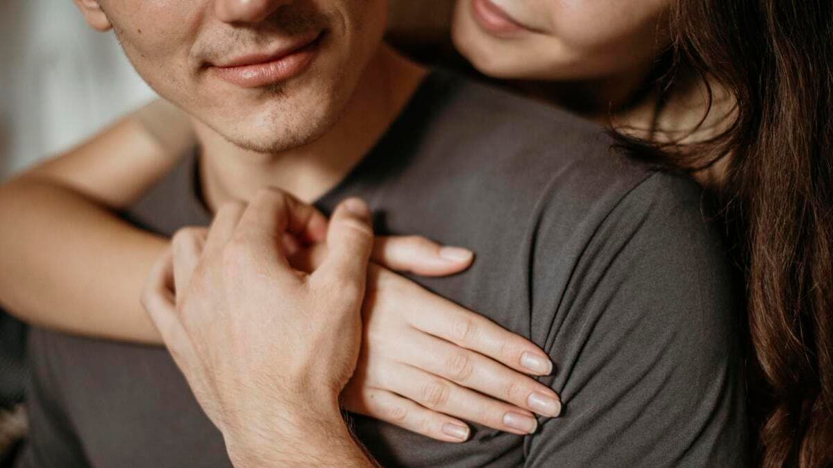 Hinge funciona para namoro sério em 2026? Review Completa do Aplicativo