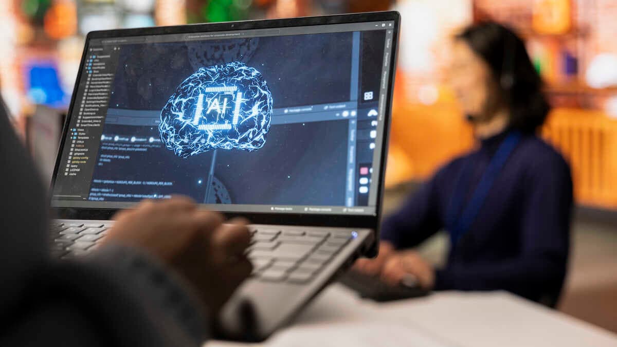 Principais problemas e limitações da Inteligência Artificial