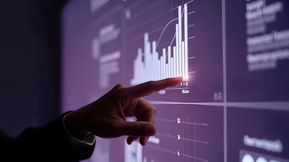 Suíça é o país mais avançado em tecnologia? Entenda por que lidera o ranking global