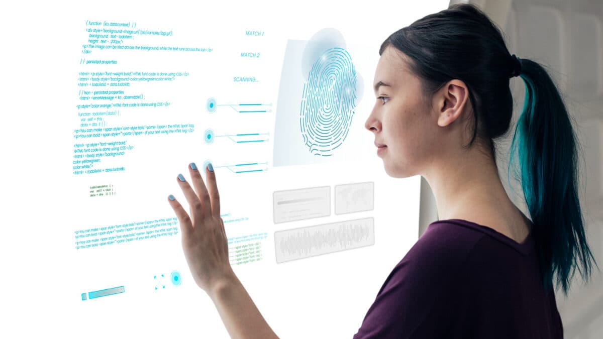 Regulamentação da Inteligência Artificial