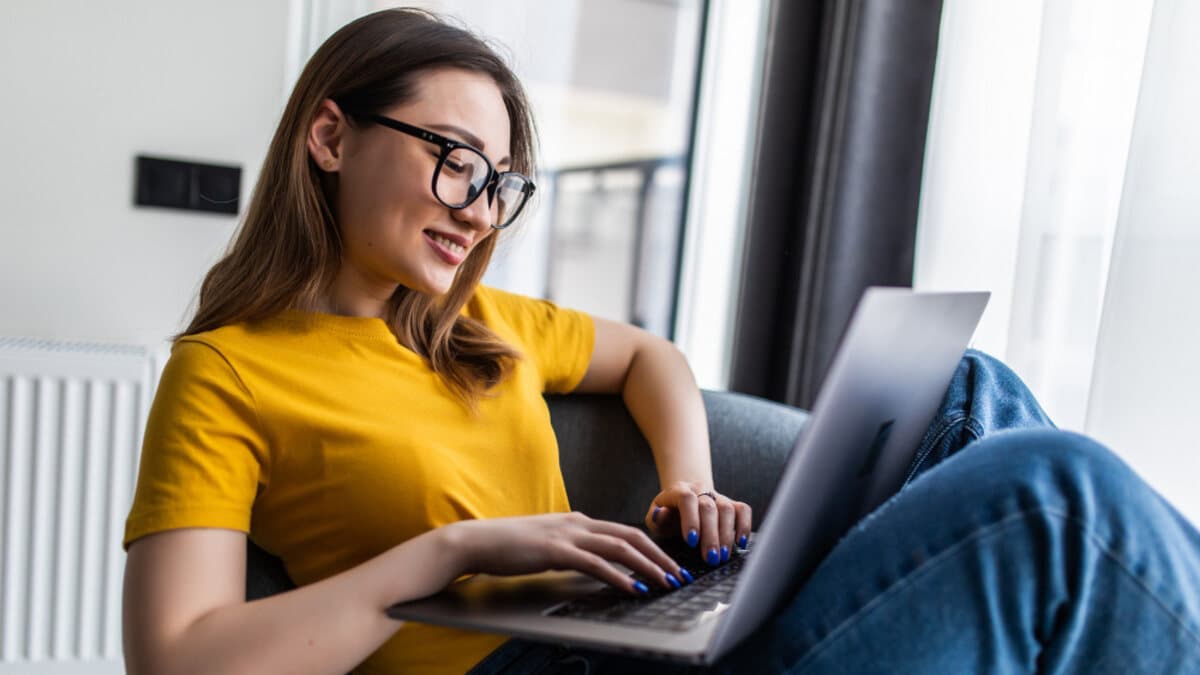 Vale a Pena Começar na Área de Tecnologia em 2026?
