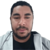 Marcos R.S