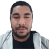Marcos R.S