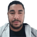 Marcos R.S