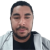 Marcos R.S