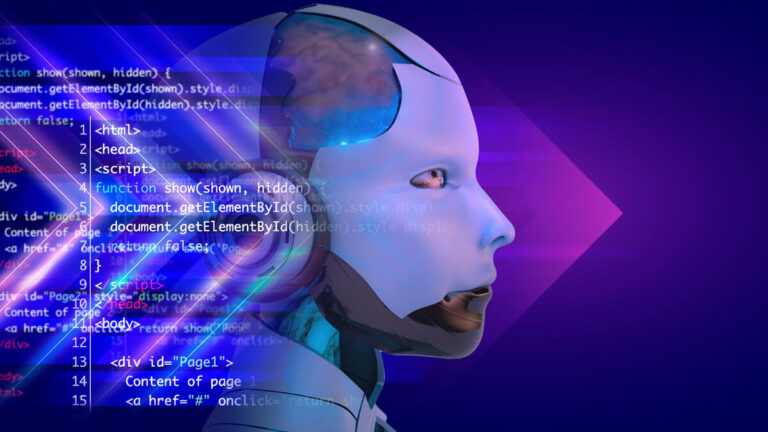 Inteligência Artificial e ChatGPT: Como Programadores Estão Usando a IA para Evoluir no Desenvolvimento de Software