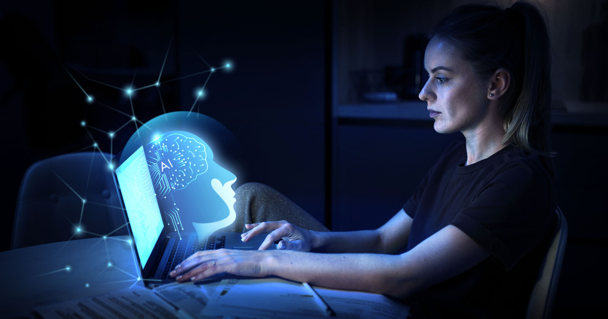 Tudo sobre ChatGPT: como a inteligência artificial está transformando a interação entre humanos e máquinas