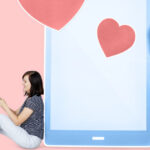Os 10 Melhores Aplicativos de Relacionamento em 2025: Um Guia Completo e Detalhado