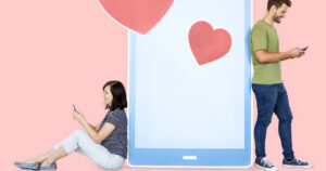 Os 10 Melhores Aplicativos de Relacionamento em 2025: Um Guia Completo e Detalhado