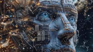 História da Inteligência Artificial: Dos Primórdios à Era dos Modelos Avançados