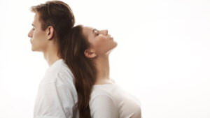 10 Melhores Sites de Relacionamento: Encontrando o Par Ideal Online