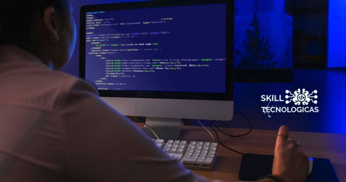 8 Melhores Canais de Tecnologia e Programação no YouTube