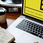10 Blogs de Tecnologia para Acompanhar em 2025