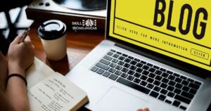 10 Blogs de Tecnologia para Acompanhar em 2025