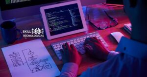 3 Opções de ORMs para Aplicações Node.js