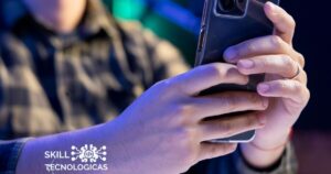 5 Melhores Celulares com Custo-Benefício em 2025: Como Escolher o Smartphone Ideal