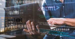 5 Melhores Soluções em Bancos de Dados em Nuvem para Projetos Pequenos