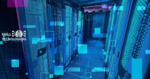 Como Rodar Suas Aplicações com PM2 Guia Completo