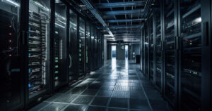 Criando Proxy Reverso com Servidor Nginx Guia Completo