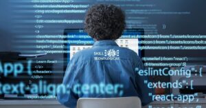 Linguagens de Programação para Aprender em 2025