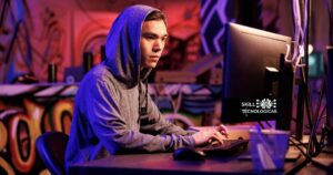 O que é Indie Hacker e como você pode se tornar um?