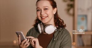 Os 5 Melhores Aplicativos de Música em 2025