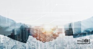 Por Que as Empresas Precisam de um ERP para Continuar Competitivas