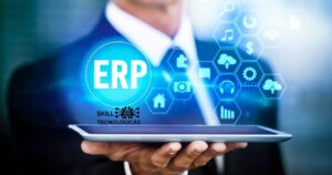 Por que o ERP Protheus é Popular no Brasil?