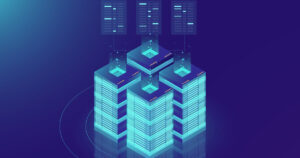 Por que o SGBD PostgreSQL é uma boa opção para seus projetos