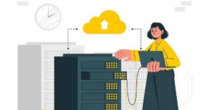 Por que o SQL Server é uma sólida preferência de muitas empresas?