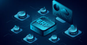 SAP é o maior ERP do mundo?