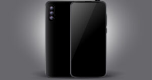 Samsung Galaxy A55: Conheça o Novo Smartphone que Une Estilo, Tecnologia e Desempenho Excepcional