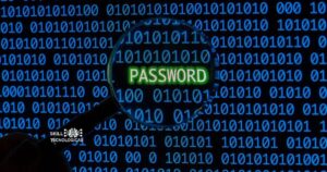 Software LastPass: Guia Completo Sobre a Ferramenta de Gerenciamento de Senhas