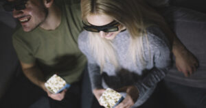 10 Filmes de Tecnologia para Assistir Este Ano