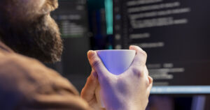 5 Dicas Essenciais para Iniciantes em Java