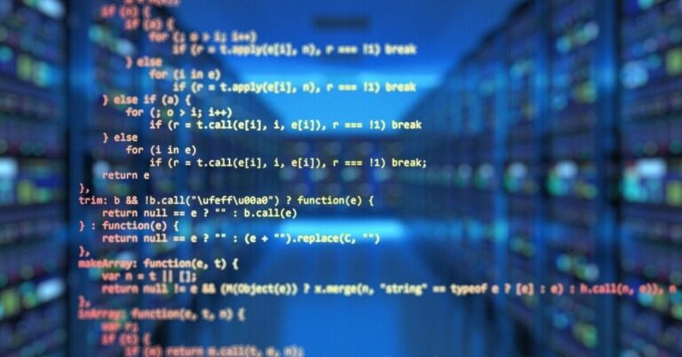 A Linguagem de Programação Não Importa O Que Realmente Faz a Diferença