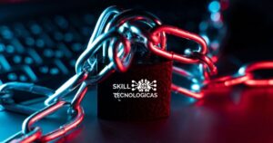 omo se Proteger Contra Vazamento de Dados Guia Completo e Prático